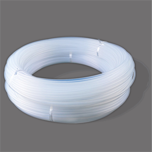 ptfe软管01.jpg
