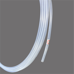 ptfe软管06.jpg