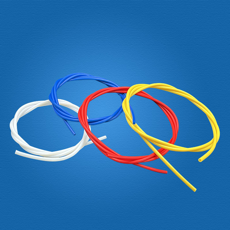 远端挤出vs近端挤出，对PTFE管的要求竟然完全不同？