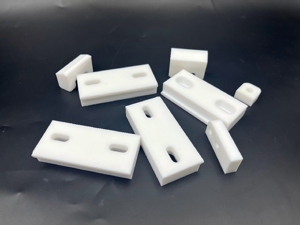 模压件耐酸碱、耐腐蚀性能如何？